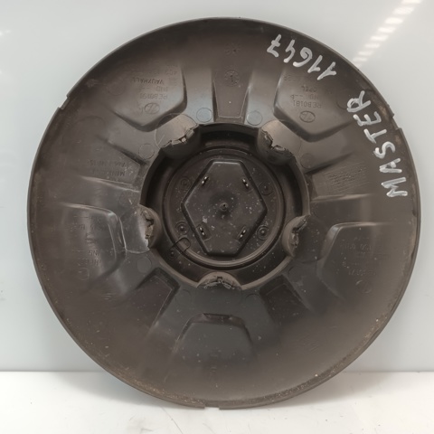 403150031R Renault (RVI)