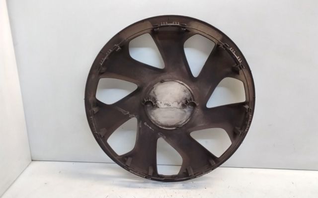 403151742R Renault (RVI)