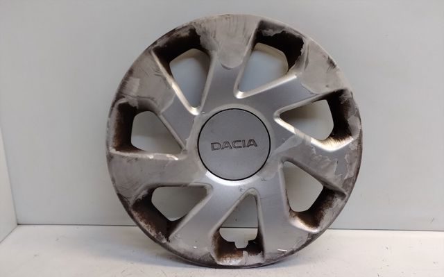 403151742R Renault (RVI)