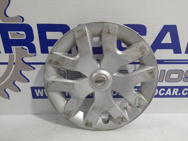403151KK0B Nissan/Infiniti