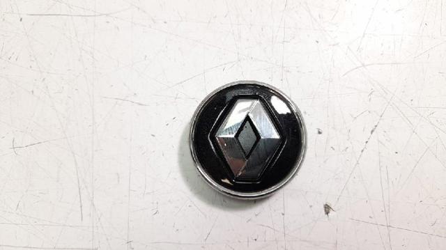 403152085R Renault (RVI)