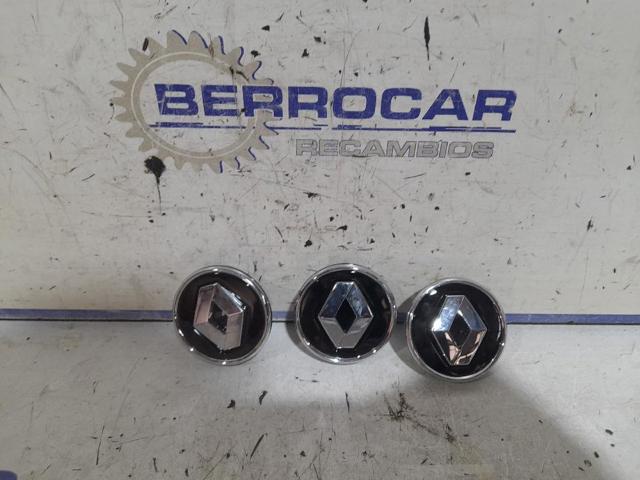 403152085R Renault (RVI)