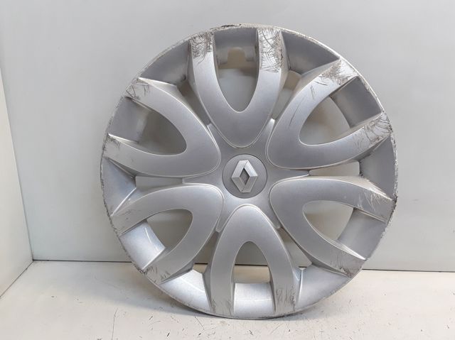 403152274R Renault (RVI)