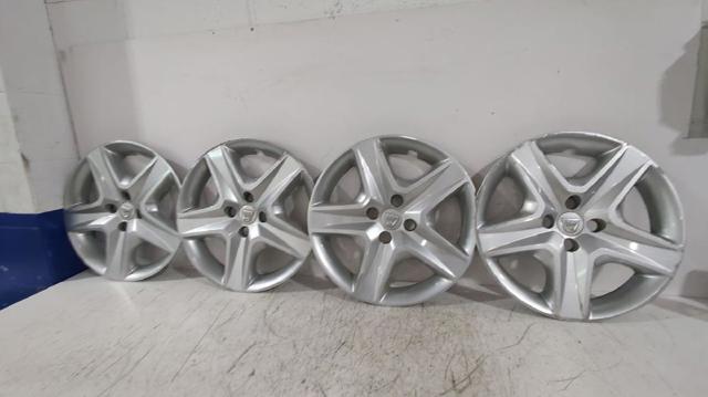 403154000R Renault (RVI)