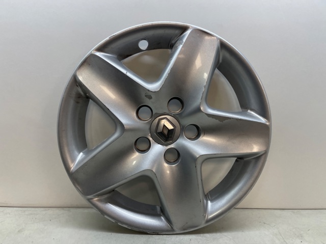 403155279R Renault (RVI)