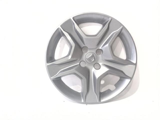 403155853R Renault (RVI)