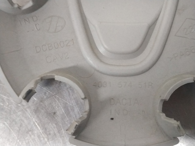 403157451R Renault (RVI)