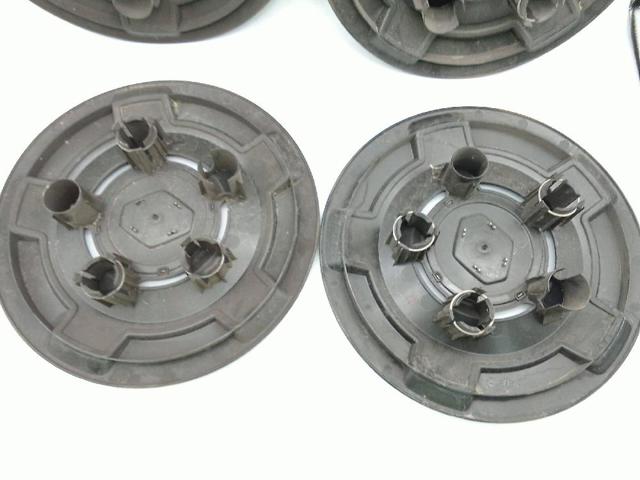 403158467R Renault (RVI)