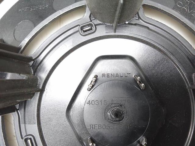 403158467R Renault (RVI)