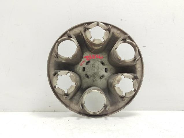 40315EB000 Tapacubos comprar Almería