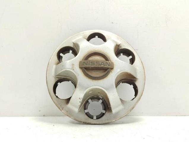 40315EB000 NISSAN Tapacubos de rueda  comprar en Jaén