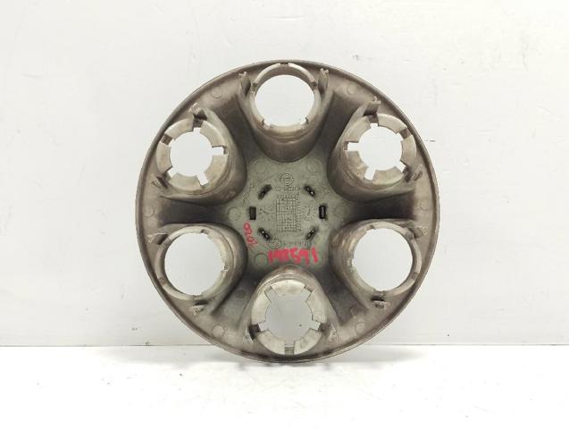 40315EB000 NISSAN Tapacubos de rueda  disponible Ourense