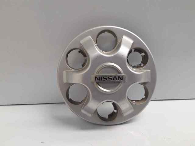 40315EB000 Nissan/Infiniti
