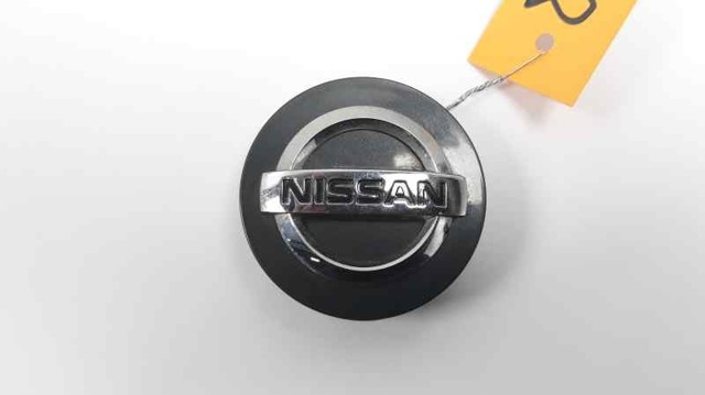 40342BR01A Nissan/Infiniti