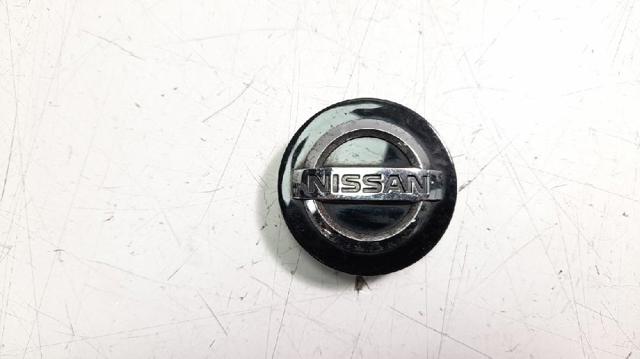 40342BR01A Nissan/Infiniti