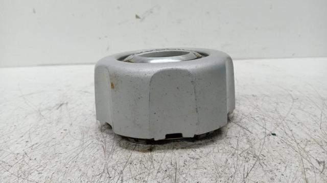 40342VK400 Nissan/Infiniti