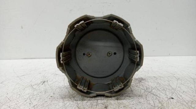 40342VK400 Nissan/Infiniti