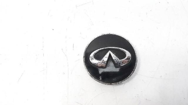 403431CA4A Nissan/Infiniti
