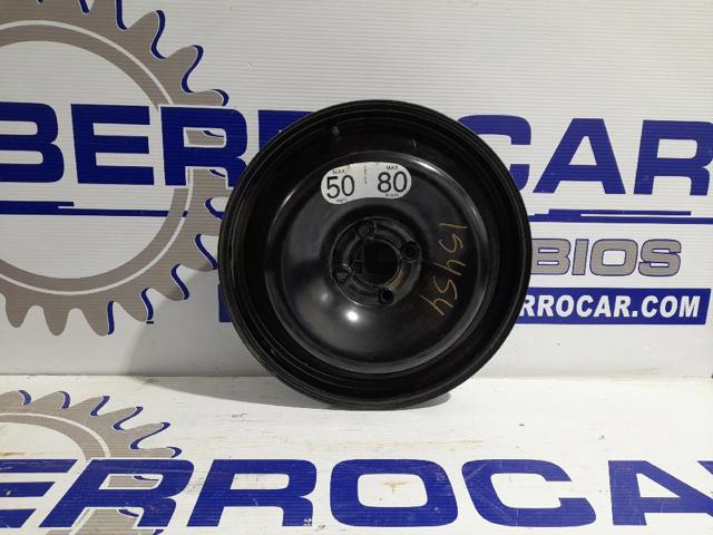403531798R Renault (RVI)
