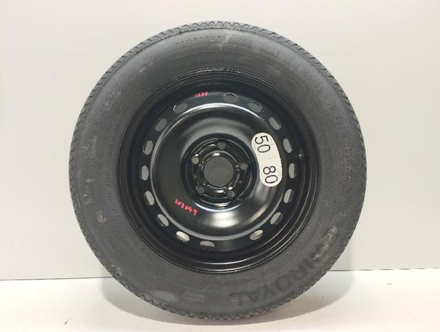 403531798R Renault (RVI)