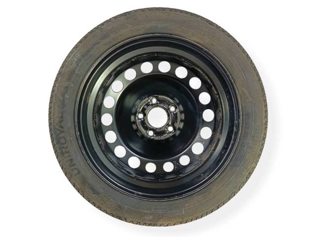 403531798R Renault (RVI)