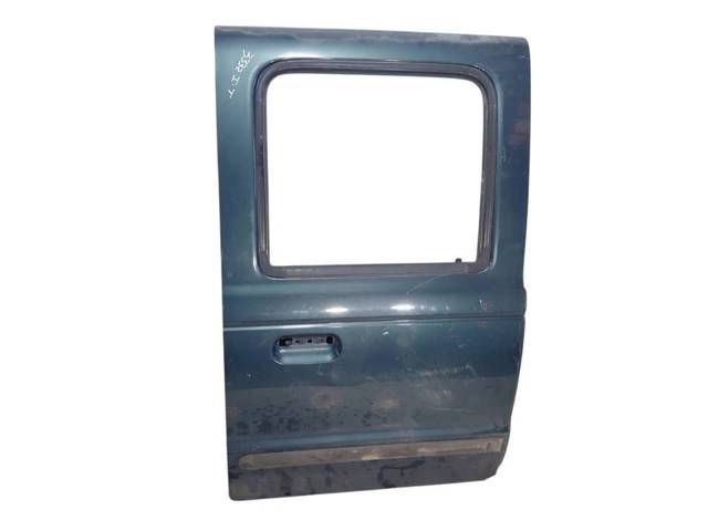 4035318 Ford