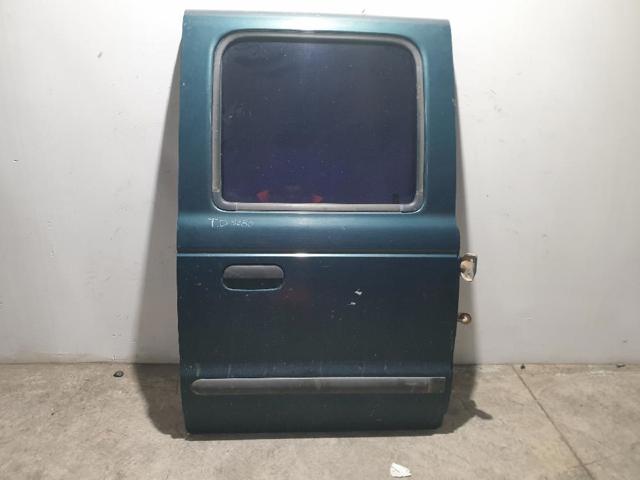 4035318 Ford