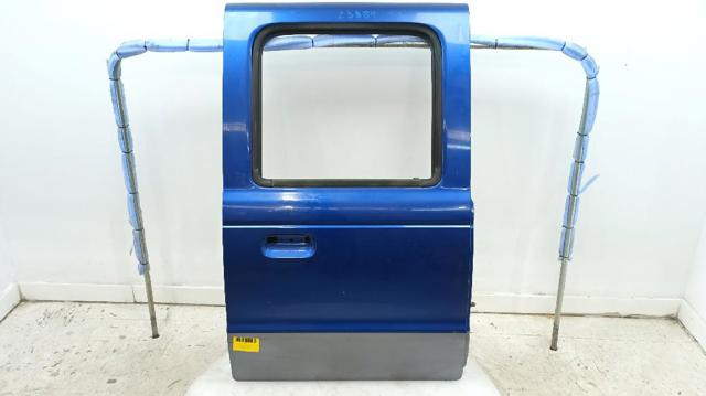 4035318 Ford