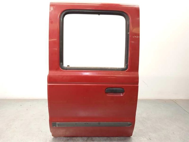 Puerta trasera izquierda 4035319 Ford