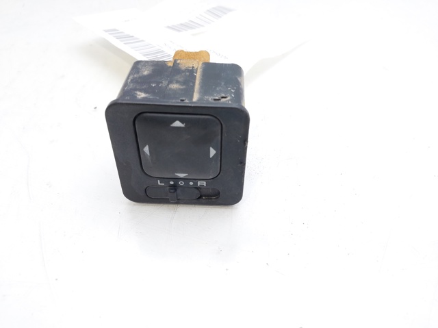 4035431 Ford