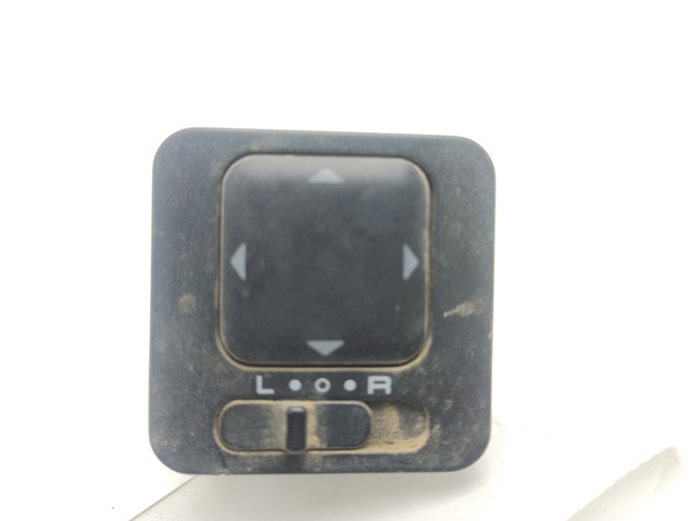 4035431 Ford
