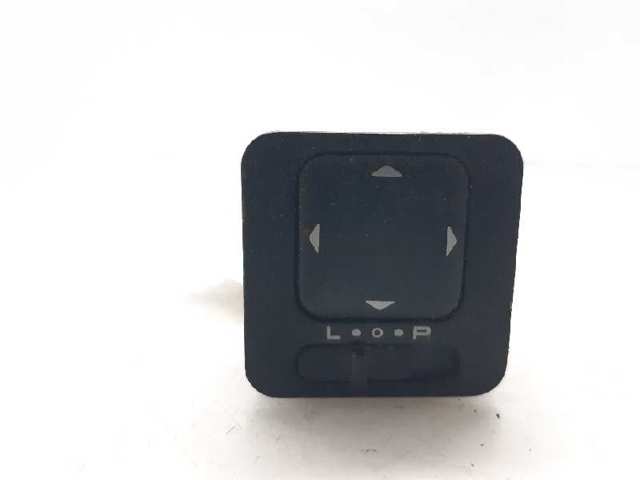 4035431 Ford