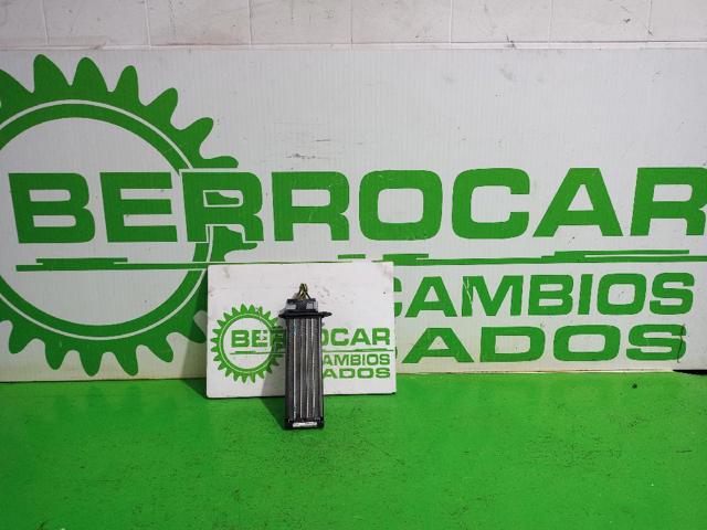 4038001 Peugeot/Citroen