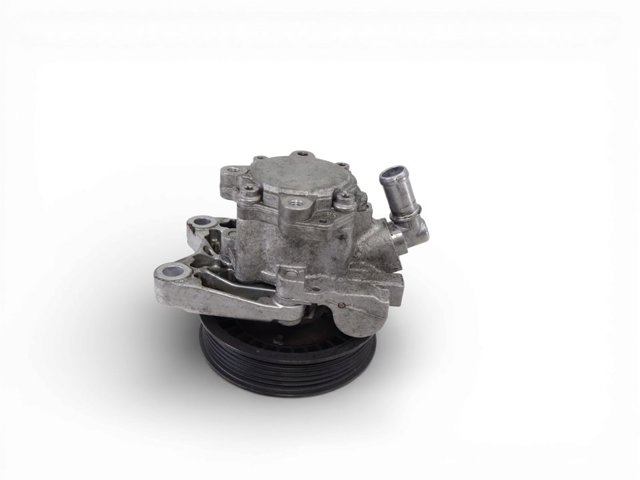 Bomba hidráulica de dirección 4038768 BMW