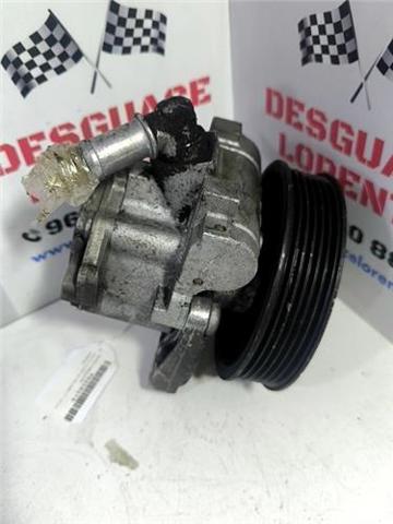4038768 BMW