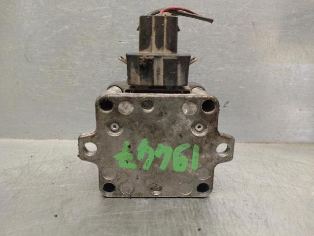40402001 Bobina de encendido  disponible Burgos