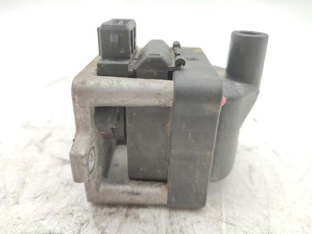 40402001 Bobina de encendido  comprar en Reus