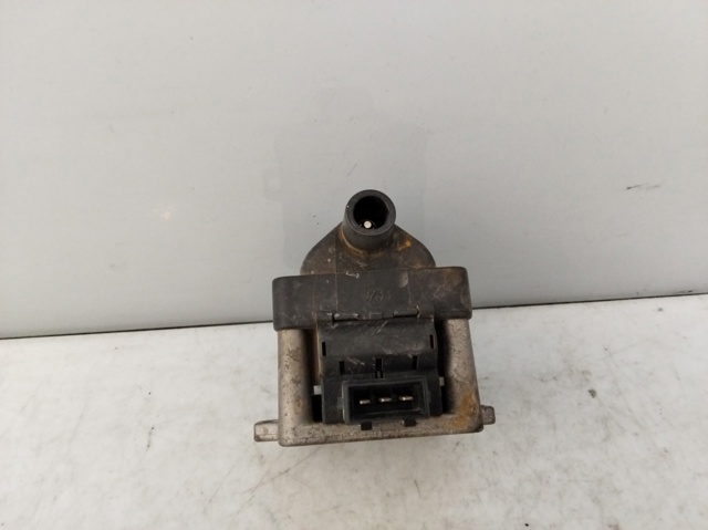 40402001 VAG Bobina comprar Alcalá