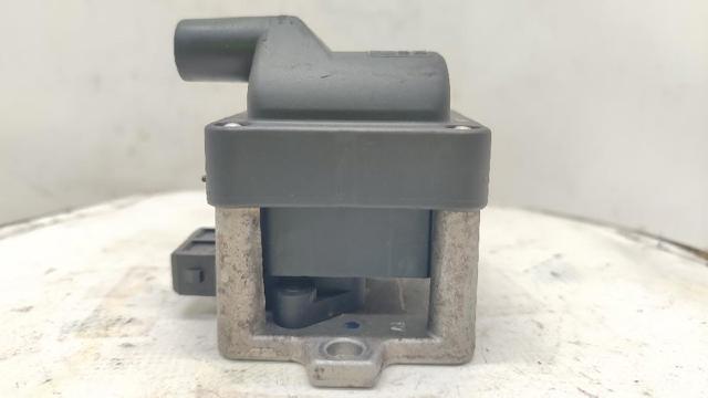 40402001 Bobina comprar Sevilla