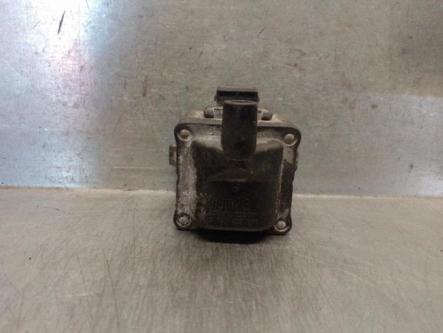 40402001 VAG Bobina comprar Bilbao