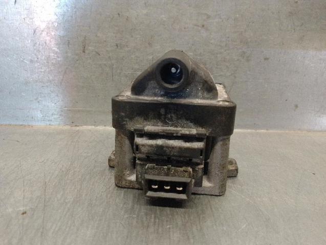 40402001 Bobina de encendido  comprar en Pontevedra