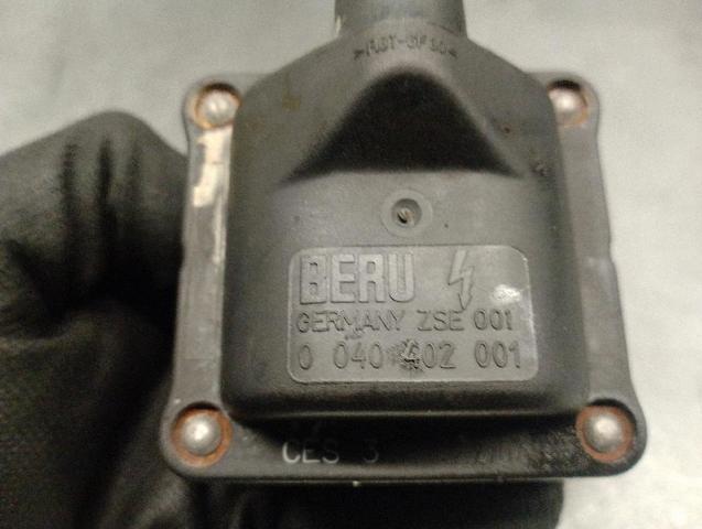 VAG 40402001 Bobina de encendido  comprar en Murcia