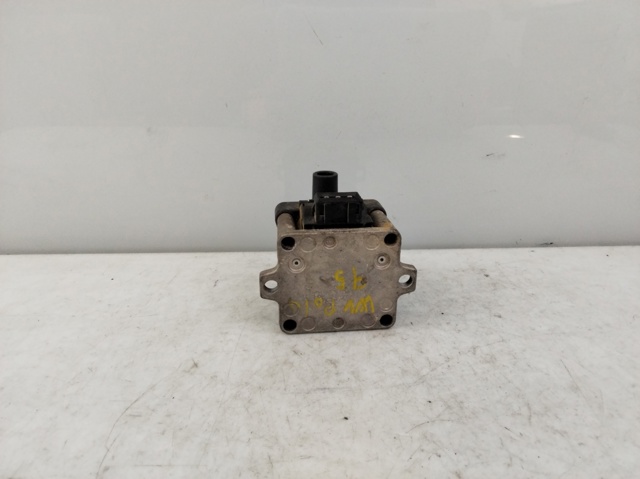 40402001 VAG Bobina  en stock Huelva