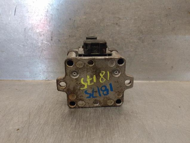 VAG 40402001 Bobina comprar Pamplona