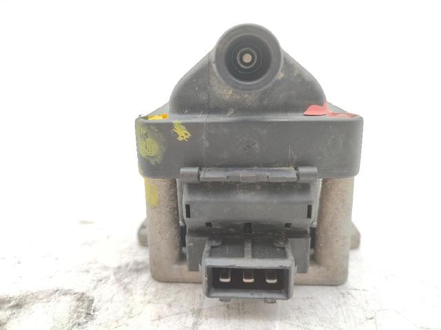 40402001 Bobina  en stock Sabadell
