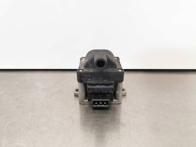 40402001 VAG