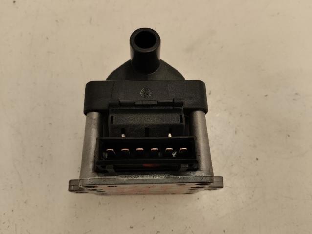 Bobina de encendido 40402002 VAG