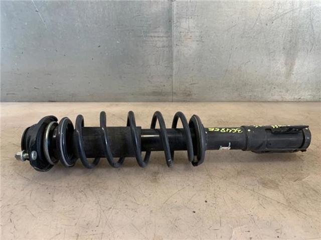 Comprar Muelles delantero Space Star A0