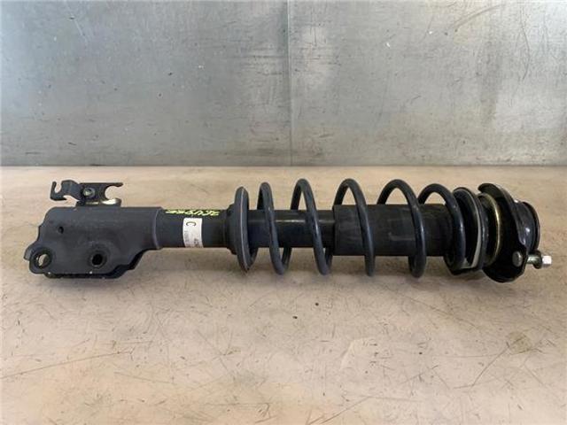 Muelle delantero para Mitsubishi Space Star A0