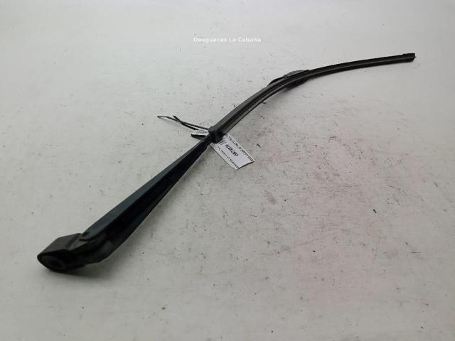 4041916 Ford